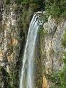 2011_05_Australia (466)